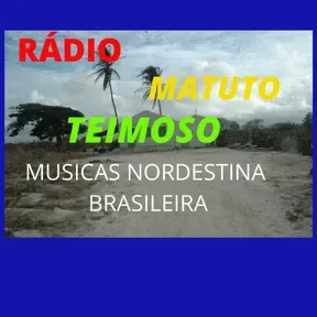 rádio cantos e contos