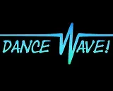 Dance Waves