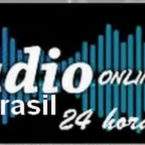 Rádio Net Brasil