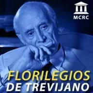 La I República