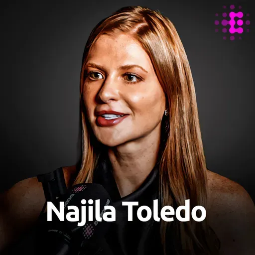 Seu rosto está derretendo? Como salvar sua imagem agora - Dra. Najla Vicentini Toledo