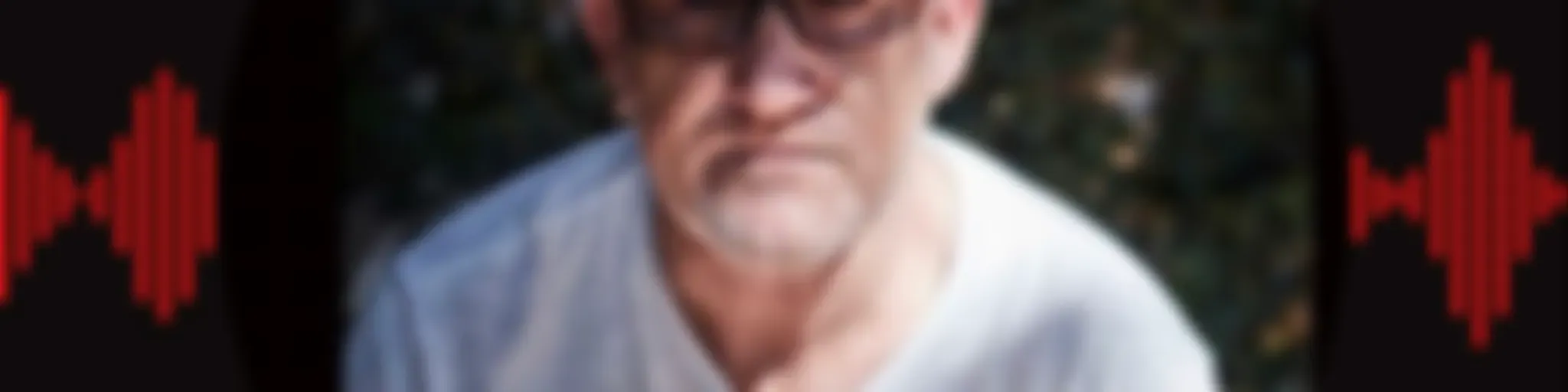 1095