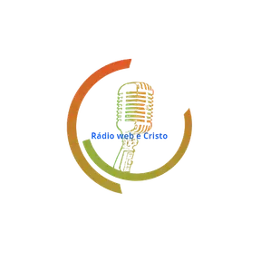 Rádio web e Cristo