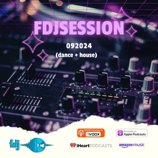 fdjsession_092024