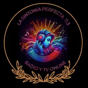 La Sintonía Perfecta