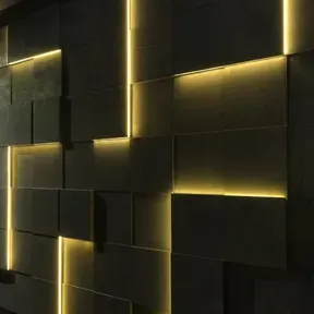 BOURBON HUB Radio