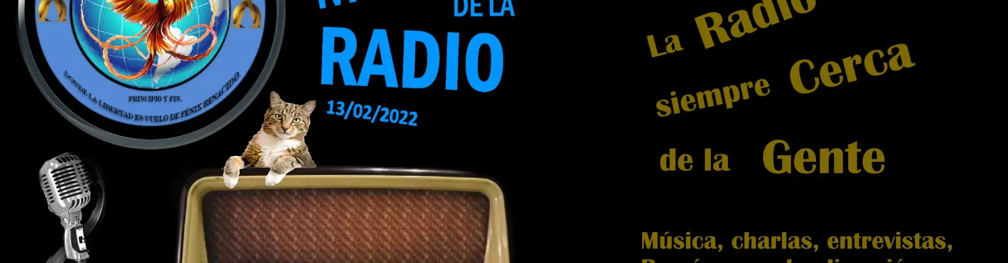 RadioAlfaOmega