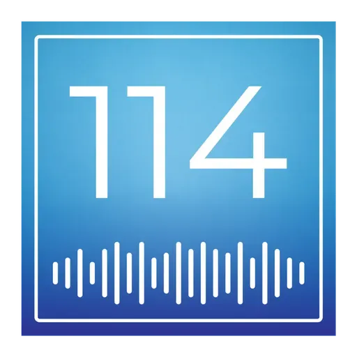 Mapei Krónika Podcast 114. Történeti épületek megújítása, szerkezetmegerősítés
