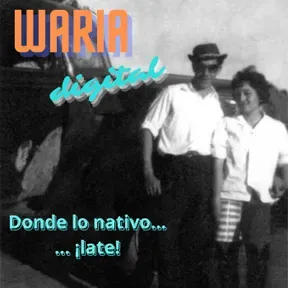 WARIA digital