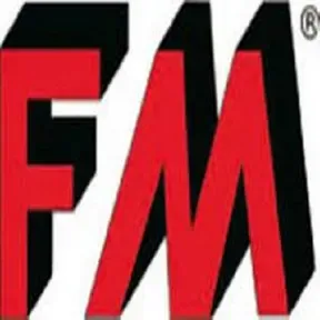 Radio Rompiendo Cadenas Venezuela
