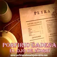 217 ¿Y ahora pa' 'onde?