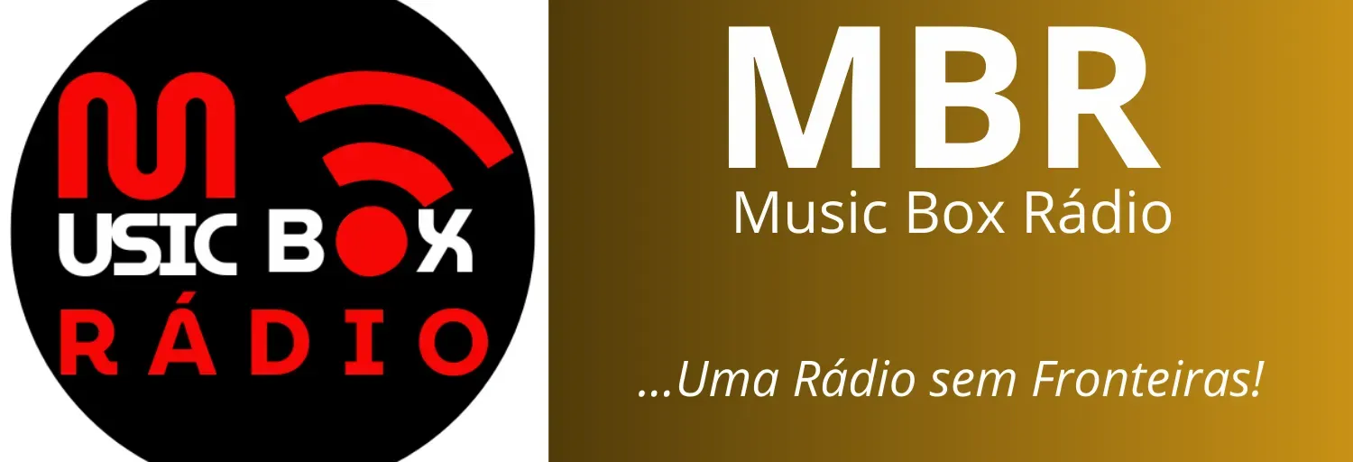 Music Box Rádio