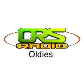 ORS Radio - Oldies