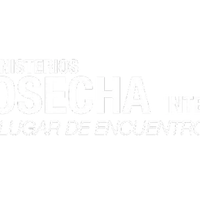 CosechaRadio