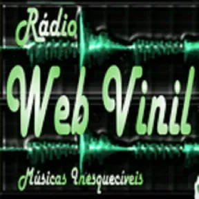 WebVinil
