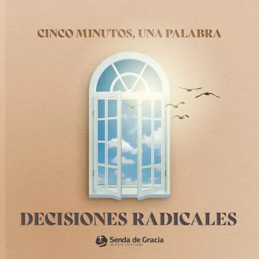 DECISIONES RADICALES