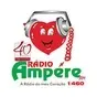 Rádio Ampére AM