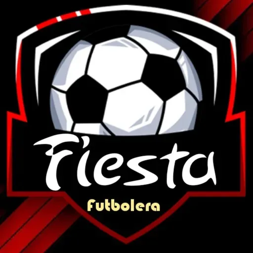 Serie A, Ligue 1, CAF Champions League, La Liga Femenina y Copa Libertadores