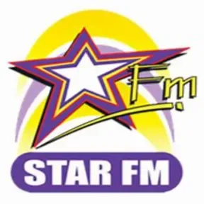 star fm
