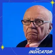 ICE raids, cooling on capitalism, and a Murdoch settlement