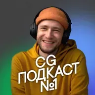 Илья Нодия. Будущее в индустрии и психологическое состояние