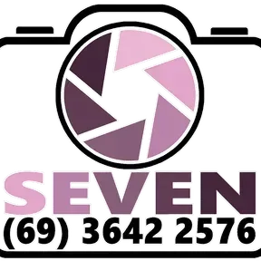 Seven WebRadio