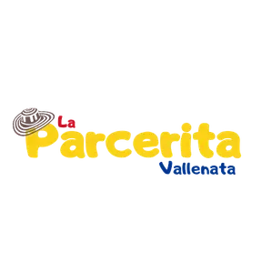 La Parcerita Vallenata