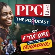 EP328 - Account Structures & PMax Fails ft Susan Yen