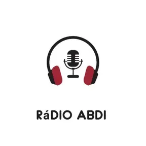 Radio Abdi