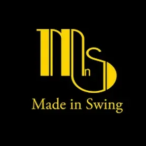 Selene Swing