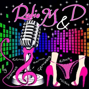 Radio M&D