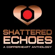 53 CSE01 "Communion"