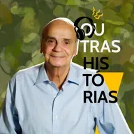 O pico da neblina - Outras Histórias #89