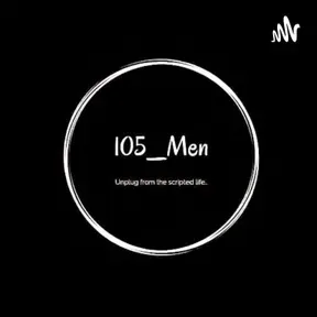 105_men