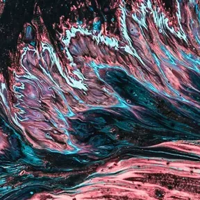 folk acoustic psychedelic