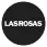 Radio Las Rosas