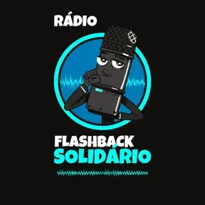 Rádio Flashback Solidário