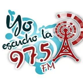 Emisora Cultural de Coro