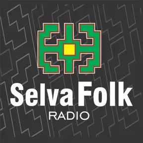 Radio Selva Folk