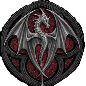 Dragonova Family