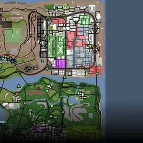 Medallorp