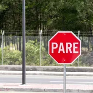 Violência sem sentido