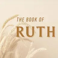 Provision and Protection