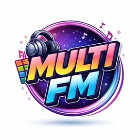 MultiFM
