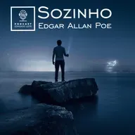 Sozinho (Edgar Allan Poe)