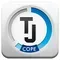 TIEMPO DE JUEGO Cope Directo 2