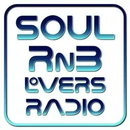 Soul RnB Lovers Radio Live