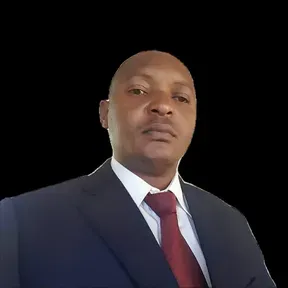 MWANGA RADIO