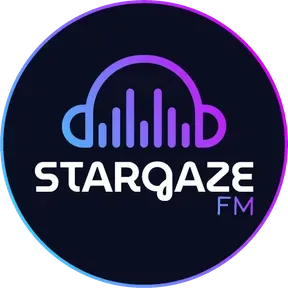 Stargaze Xtra