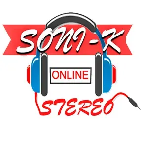 Soni-kstereo